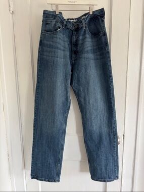 Like new Men’s Wrangler Jeans